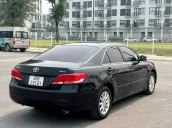 350 triệu