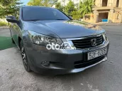 Odo 92150 km