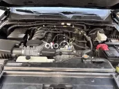 Xe đẹp 6,8 vạn km, đã rút hồ sơ