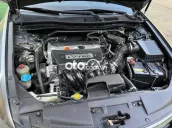 Odo 92150 km