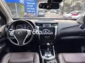 Xe đẹp 6,8 vạn km, đã rút hồ sơ