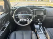 ⭐️ Ford Escape 2.3Xls sản xuất 2011, số tự động