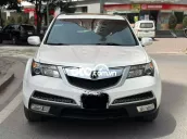 Xe nhập Mỹ