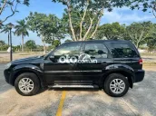 ⭐️ Ford Escape 2.3Xls sản xuất 2011, số tự động