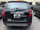Xe một chủ từ mới biển Bắc Ninh