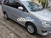 Toyota Innova 2014 E - 150000 km