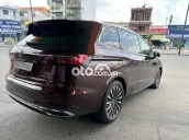 Volkswagen Viloran 2024 Luxury 268000 km cực đẹp