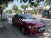 Xe được lắp ráp trong nước, nguồn gốc rõ ràng