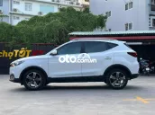 MG ZS 2020 - 50000 km