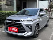 Hỗ trợ bank 70% giá trị xe trong 6 năm