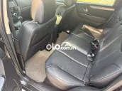 ⭐️ Ford Escape 2.3Xls sản xuất 2011, số tự động