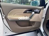 Xe nhập Mỹ