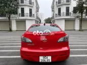 Mazda 3 2013 1.6 AT Sedan - 130000 km