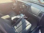 ⭐️ Ford Escape 2.3Xls sản xuất 2011, số tự động