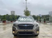 Odo 13000 km