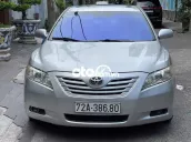 Odo 110000 km