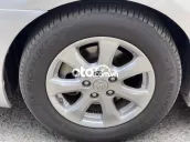 Odo 110000 km