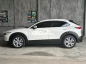 Chuẩn Odo 24.000km bảo dưỡng chính hãng