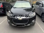 Xe một chủ từ mới biển Bắc Ninh