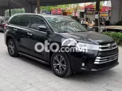 Odo 36000 km
