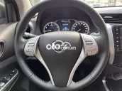 Xe đẹp 6,8 vạn km, đã rút hồ sơ