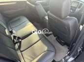 ⭐️ Ford Escape 2.3Xls sản xuất 2011, số tự động