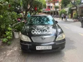 Odo 230000 km