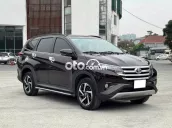 Toyota Rush 2020 S 1.5 AT - 77000 km