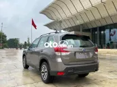 Odo 13000 km