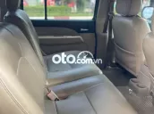 Số sàn máy dầu - 120000 km