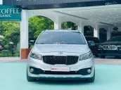 Cửa lùa điện tiện ích, cửa sổ trời, không gian rộng rãi, cảnh báo vượt, cảm biến trước sau