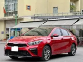 Kia Cerato 1.6 AT Luxury 2020