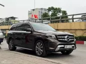 Nguyên zin