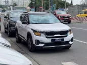 Một đời chủ đi 4 vạn kilomet