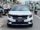 Một đời chủ đi 4 vạn kilomet