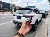 Một đời chủ đi 4 vạn kilomet