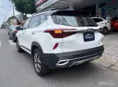 Một đời chủ đi 4 vạn kilomet