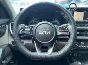 Một đời chủ đi 4 vạn kilomet