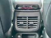 Một đời chủ đi 4 vạn kilomet
