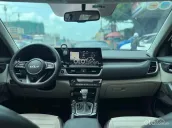 Một đời chủ đi 4 vạn kilomet
