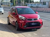 Một chủ mua từ mới đi 28 ngàn kilomet