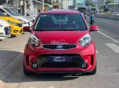 Một chủ mua từ mới đi 28 ngàn kilomet