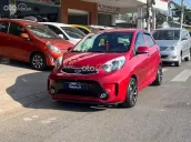 Một chủ mua từ mới đi 28 ngàn kilomet