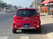 Một chủ mua từ mới đi 28 ngàn kilomet