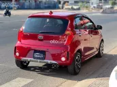 Một chủ mua từ mới đi 28 ngàn kilomet