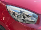 Một chủ mua từ mới đi 28 ngàn kilomet