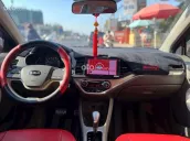 Một chủ mua từ mới đi 28 ngàn kilomet