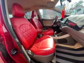 Một chủ mua từ mới đi 28 ngàn kilomet