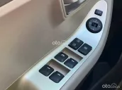 Một chủ mua từ mới đi 28 ngàn kilomet