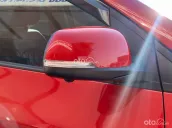 Một chủ mua từ mới đi 28 ngàn kilomet